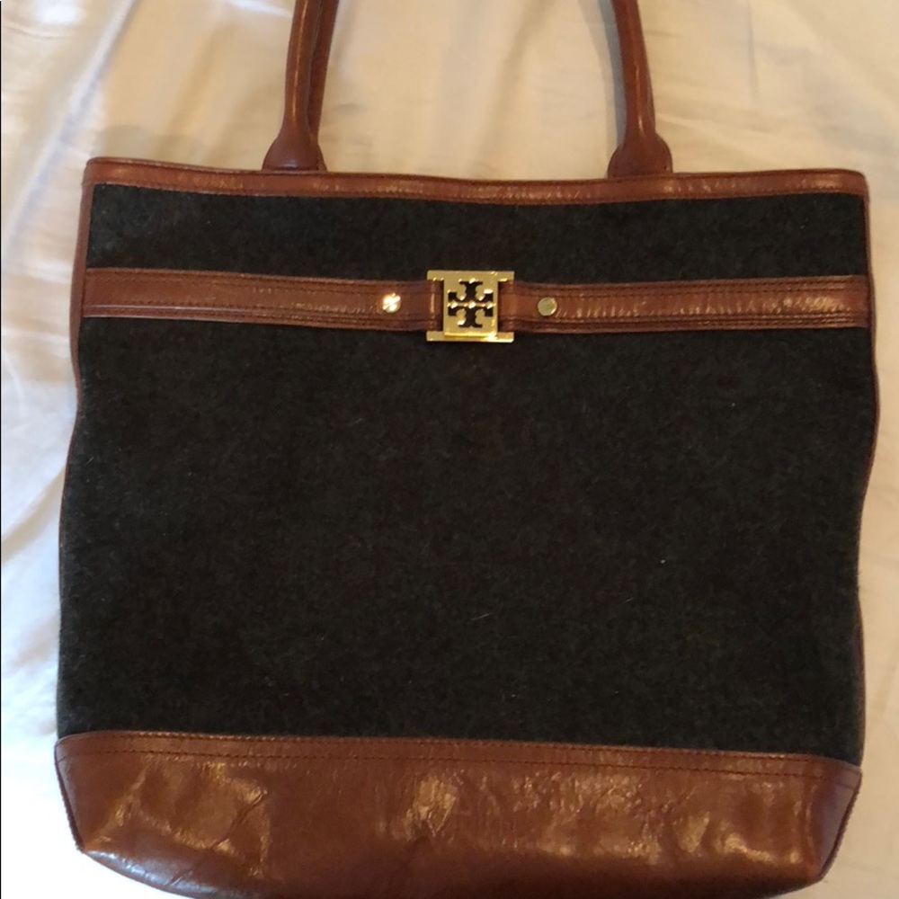 Tory Burch handbag